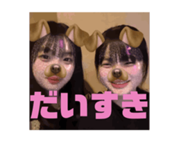 763588039