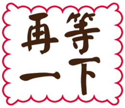 763590660