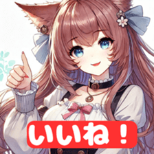 763591233