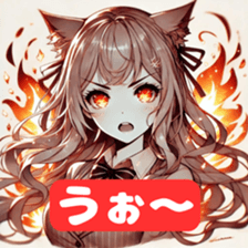 763591234