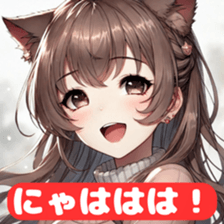 763591236