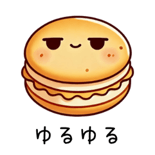763592082