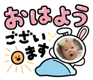 763592628