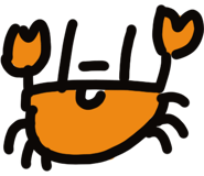763592873