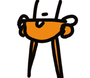 763592874