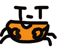 763592875