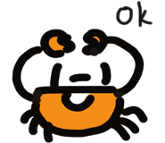 763592876