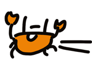 763592879