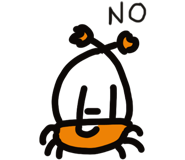 763592881