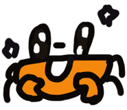 763592883
