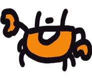 763592885