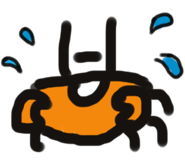 763592888