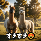 763592948