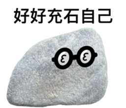 763593157