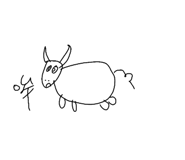763593322