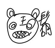 763593323