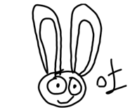 763593324