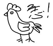 763593330