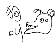 763593331