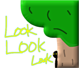 763594406