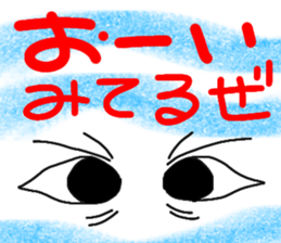 763594409