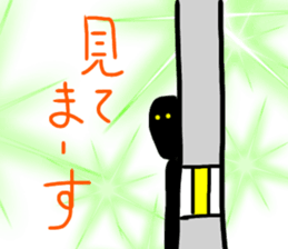 763594419