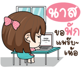763596322