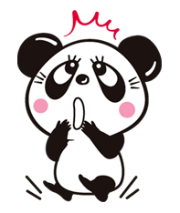 RUNE.NAITO(Panda & Girl) รูปที่ 6