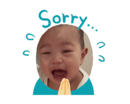 763600387
