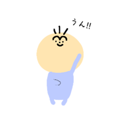 763601839