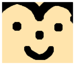 763601848
