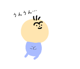 763601851