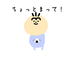 763601855