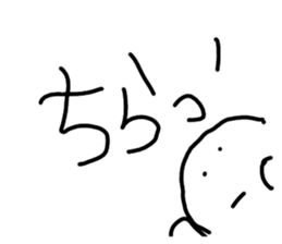 763601985