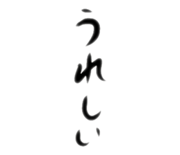 763602009