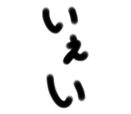 763602015