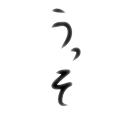 763602036