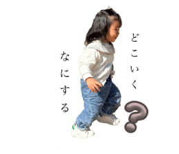 763602091