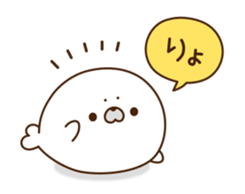 76360210