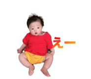 763602129