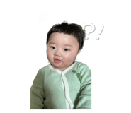 763602130