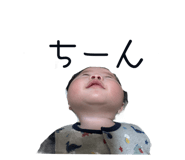 763602132