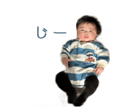 763602133
