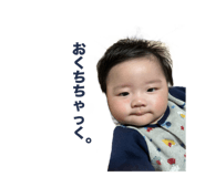 763602135