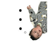 763602137