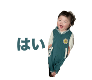 763602139