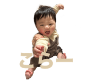 763602144