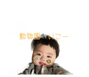 763602146