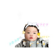 763602148