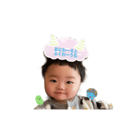 763602152